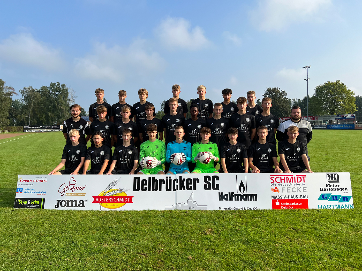 Kaderfoto_U17_202324