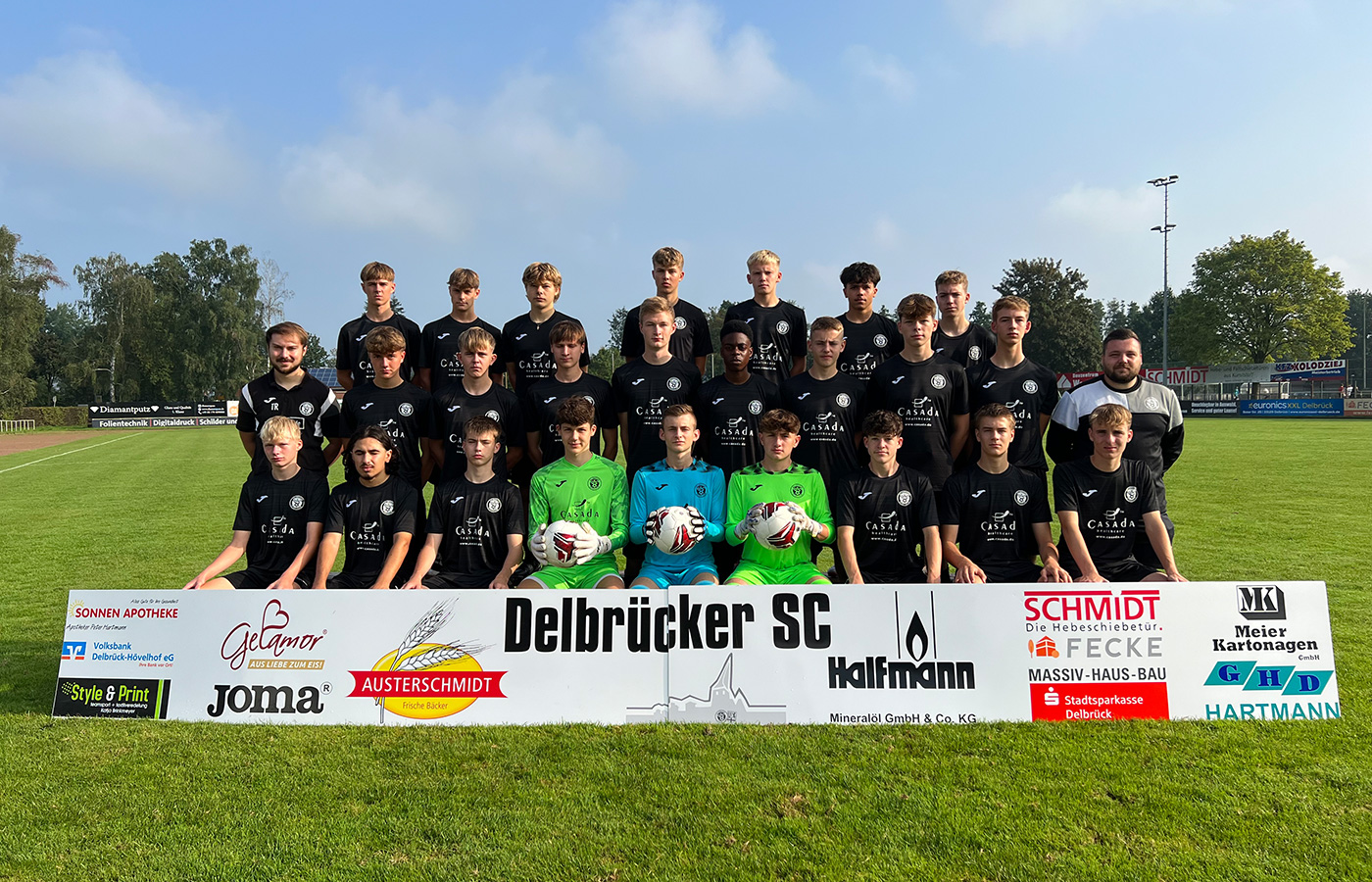 Kaderfoto_U17_202324