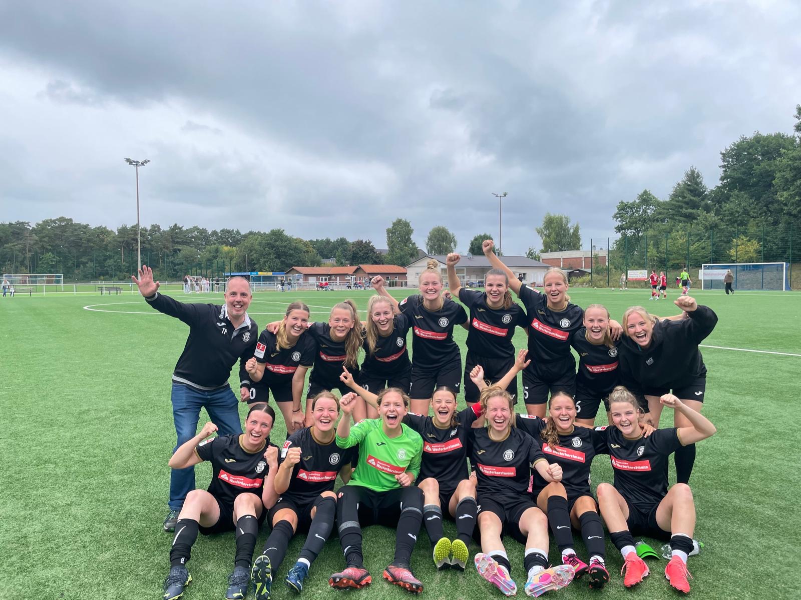 c6aaac3e-ddd4-4618-bcf5-cfb954121d20 (1)