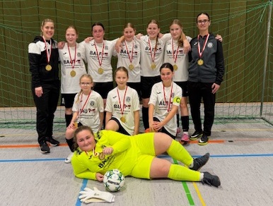 D-Juniorinnen Delbrück_klein