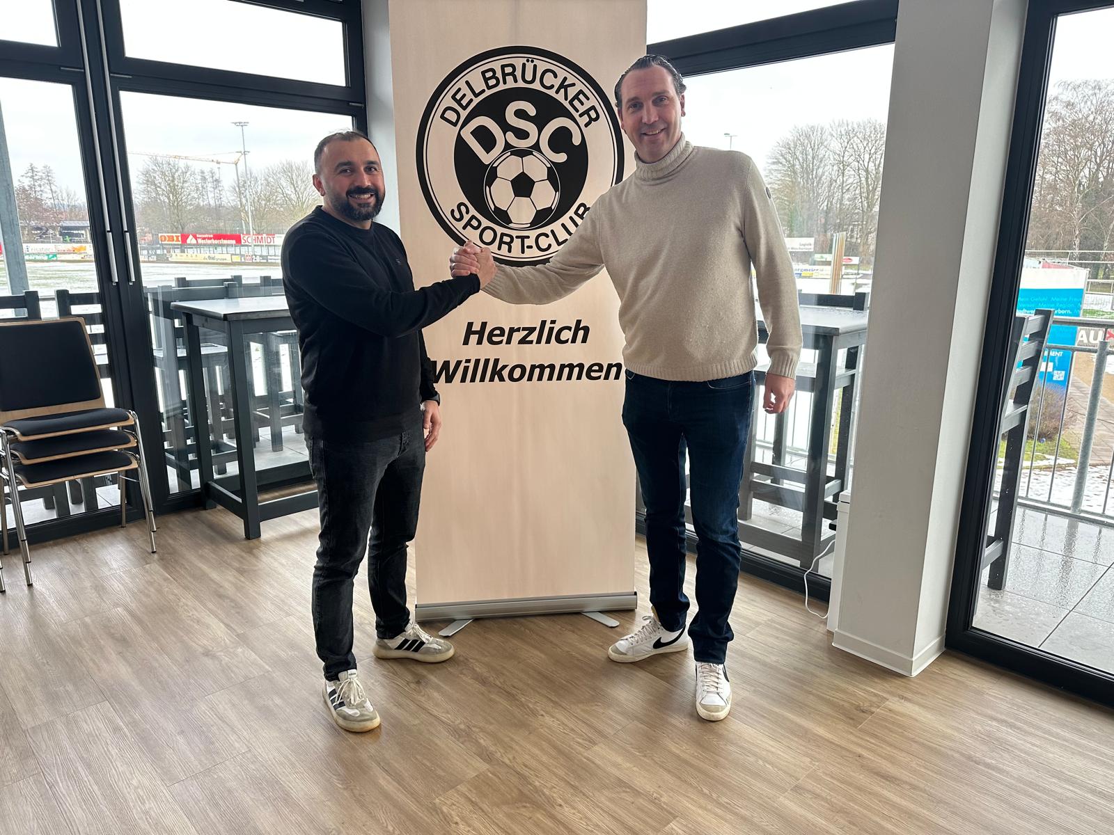 Cevahir Evin Elmar Westermeyer (1)