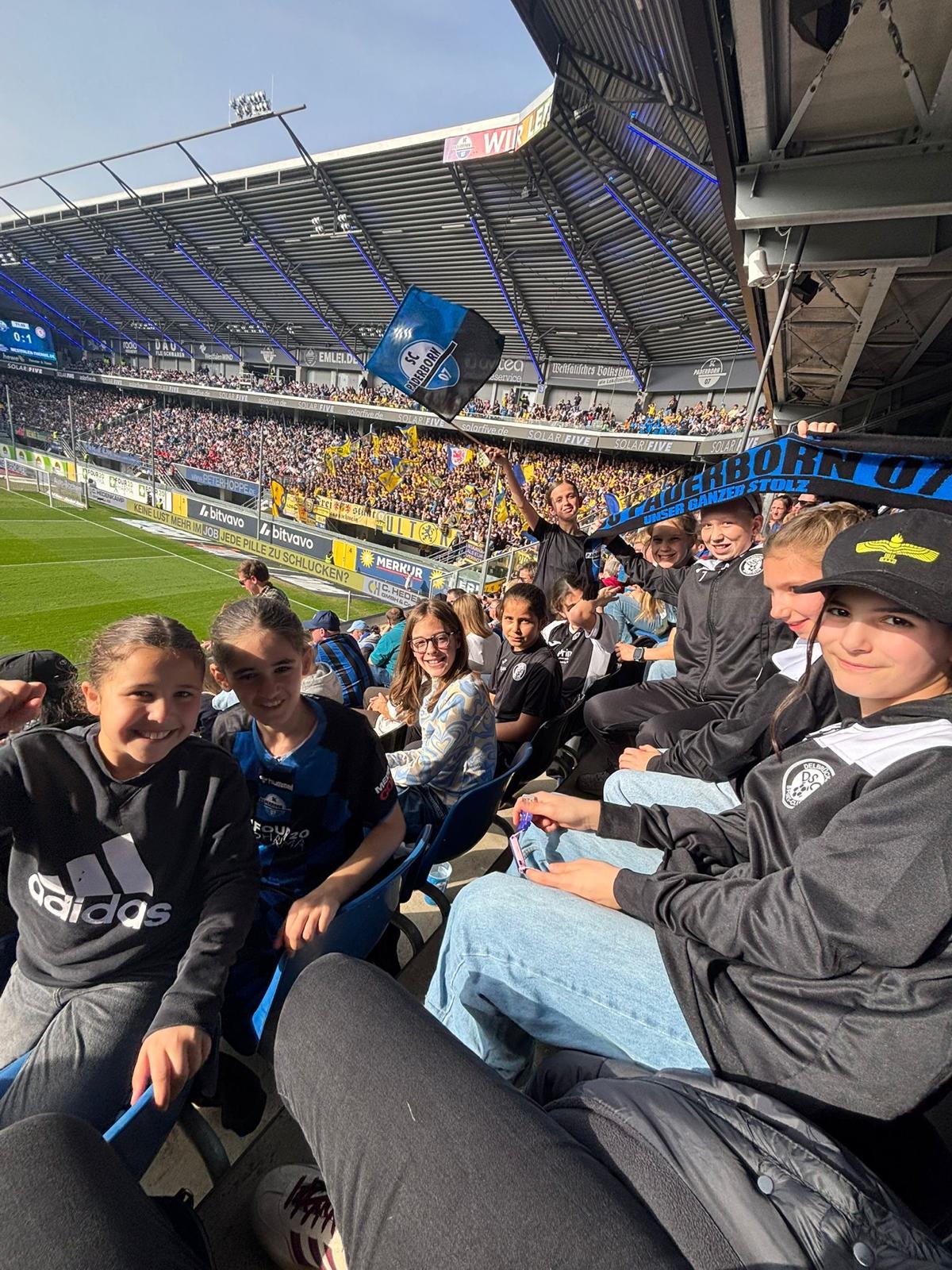 PHOTO-2026-03-08-13-13-31 (3)