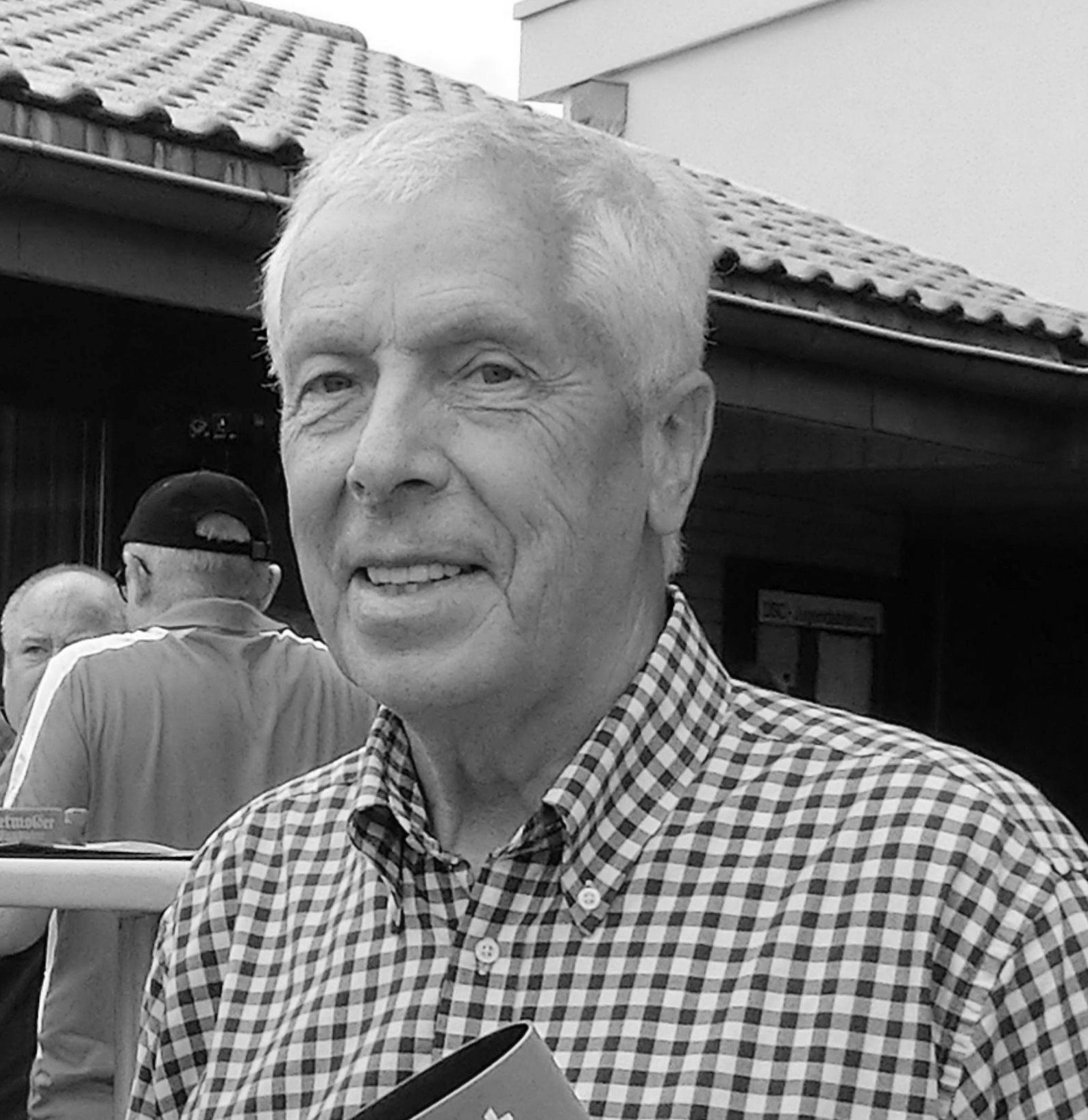 Gerd-Brautmeier-Vorsitzender-Ehrenvorsitzender